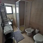 Appartement Arco Antico *