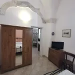 Arco Antico